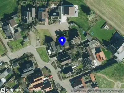 Stichting "Oons Dorpke" Haaksbergen
