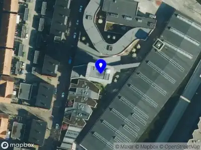 Stichting Steunfonds TwentseWelle