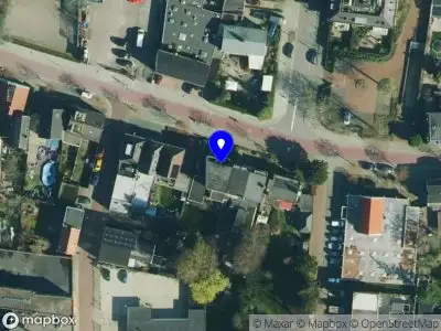 Stichting Patatras Enschede