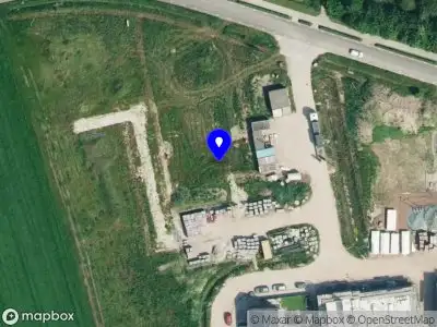 Stichting het Gevoel