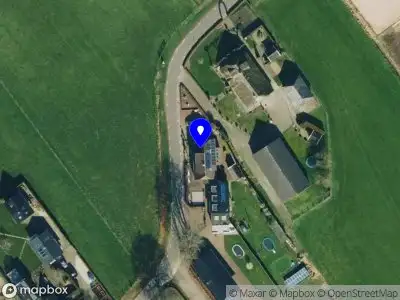 Stichting Dorpsbelangen Oosterwolde OOSTERWOLDE GLD