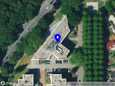 Stichting Vrienden van Atlant