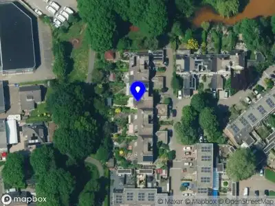 St. Marathon Apeldoorn Apeldoorn