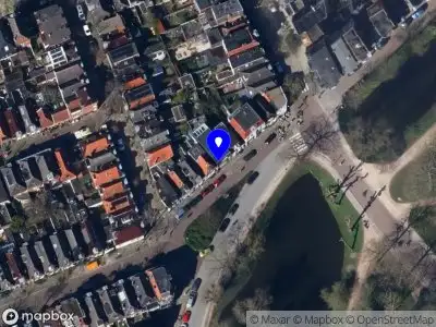 Nieuw bedrijf Ebopras