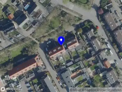 Stichting Regionale Omroepreclame Nijmegen