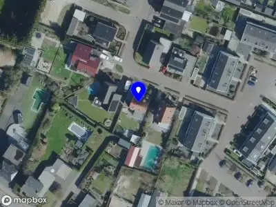 Stichting Kindervakantiewerk Ottersum