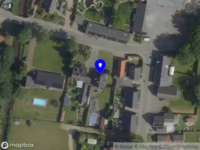 Stichting 't Meerlo's Klokje Meerlo