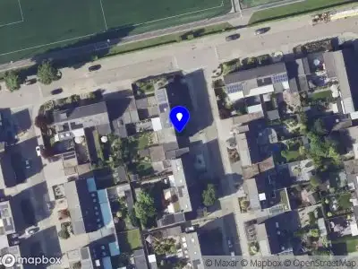 Sticht. Vrinden Van Griekenland