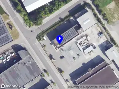 Industriële Bedrijvencontactgroep Kerkrade Kerkrade