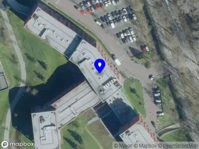 Stichting Ouderenzorg Annenborch ROSMALEN