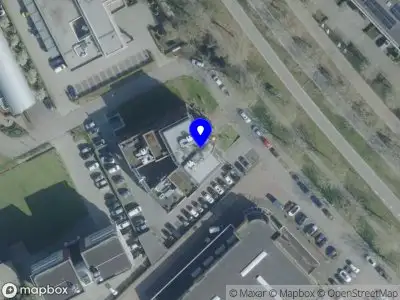 St tot bevordering van de Jeugdtandverzorging Oss