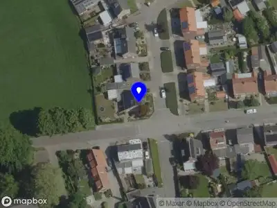 Stg. Natuurmonumenten Ossenbroek-Hierschenhof