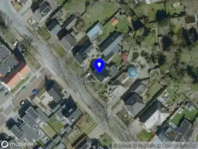 Stichting Jeugdbelangen Oerle