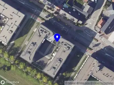 St. Adm.Kantoor Lankmeer Beheer/Geerta Beheer Sittard
