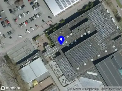 Stichting Pétanquesport Eindhoven Eindhoven