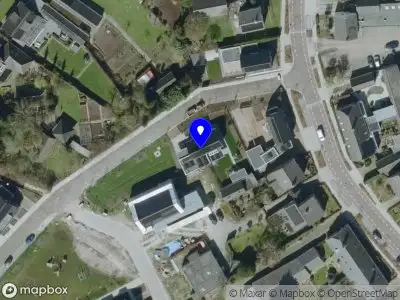 Stichting Cluster Senioren Bladel Hoogeloon
