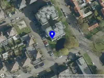 Stichting Jac. Bosmans