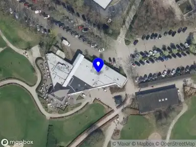 Stg. Golfsport Oosterhout