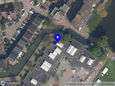 Nieuw bedrijf St. Buurtgroep Schollevaar