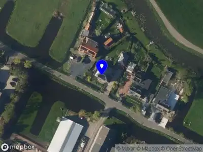 Stichting Neys-van Hoogstraten Fonds Aarlanderveen