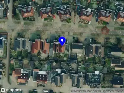 Stichting NVBS-Excursies