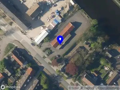 Stichting Pleyn 68 Hazerswoude-Rijndijk