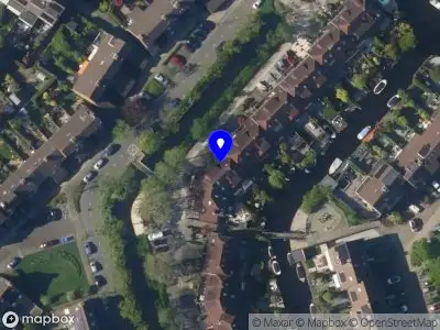 Stichting Comite Paardenmarkt Voorschoten