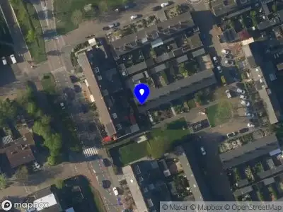 Stichting Gemeente Immanuël Nieuwkoop