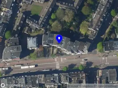 Stichting Camerata Trajectina