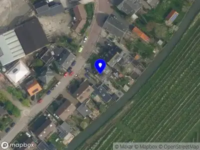 St. Welzijn Ouderen Werkhoven