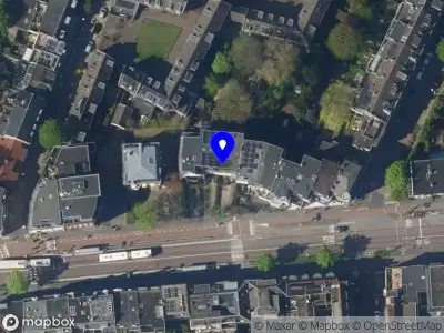 St. Beh. Derdengld. Louwerse & Veen Advocaten Utrecht