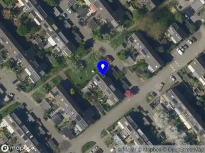 Nieuw bedrijf Stichting Vrienden van Linfano