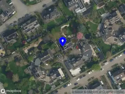 Nieuw bedrijf Stichting Statenjacht Utrecht