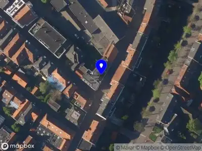 Sticht.Raad v.Kerken A'foort Amersfoort