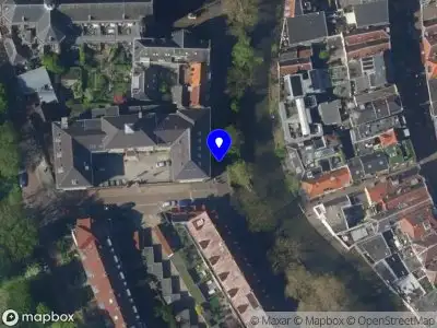 Netsoc Utrecht