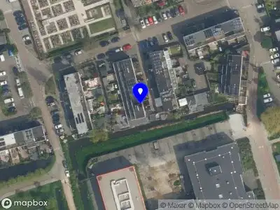 Stichting Nederlandse Magische Unie