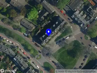 Hans Voetelink Stichting