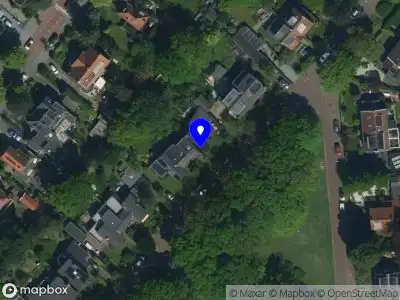 Stichting Middelhout Santpoort-Zuid