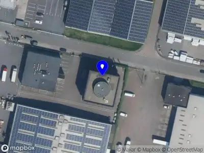 Stichting Rote-Westzaan