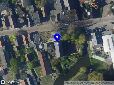 Scol Lutjebroek