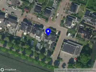 Stichting Binnendijks