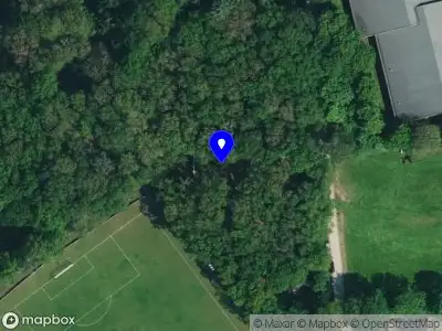 St. Belangenbehartiging James Lovell Groep