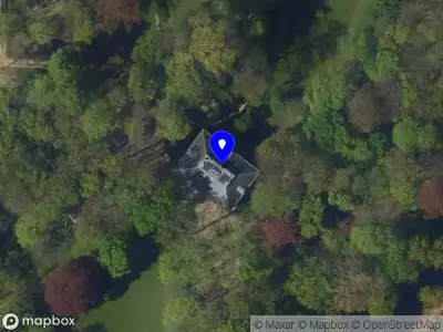 Stichting Steunfonds 