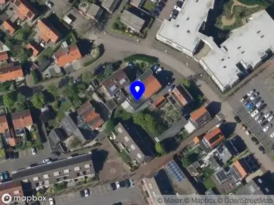 Vereniging van Eigenaars 