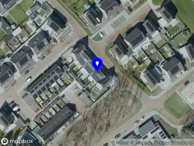 Noten-Verest Holding B.V.