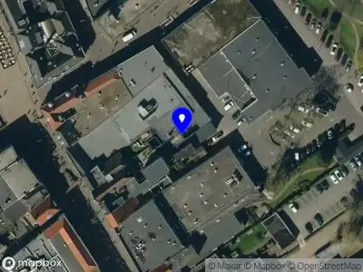 R.H.L. Hameleers B.V. Doetinchem