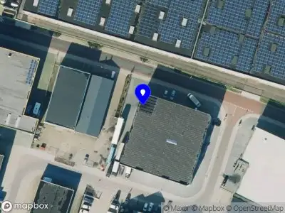 Rozendaal Car Detailing