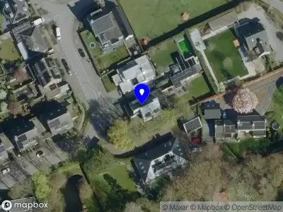 Vereniging van Eigenaars Heuvel 26-27 te Geldrop