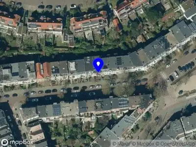 VvE Sint Peterlaan 109/111 Arnhem