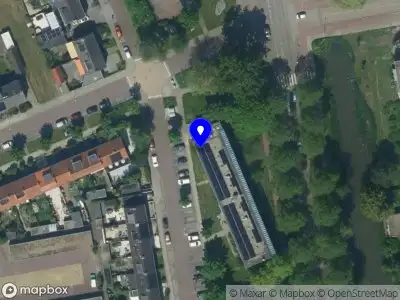 Inner Garden Purmerend